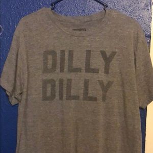 KCCO Buy Me Brunch Collection T-Shirt